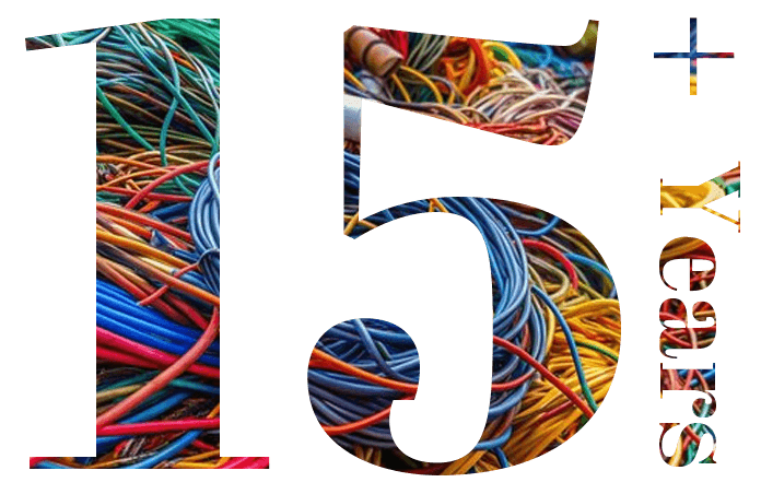 Decades of Experience Serving Carindale